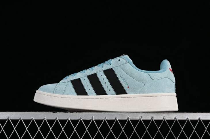 Picture of Adidas Campus _SKUfw18028783068388003fw